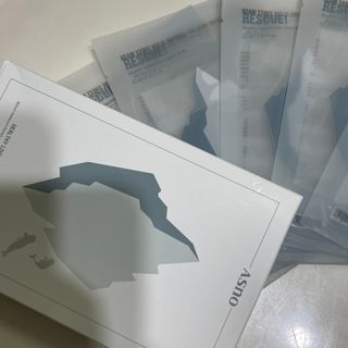 쏨미님이 올린 리뷰 사진 1