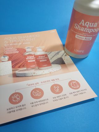 Miyaong님이 올린 리뷰 사진 3