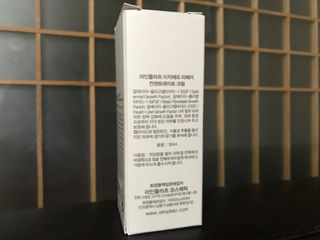 Jin님이 올린 리뷰 사진 3