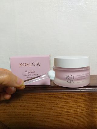 a65255251님이 올린 리뷰 사진 2