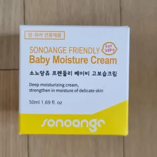 써니님이 올린 리뷰 사진 1