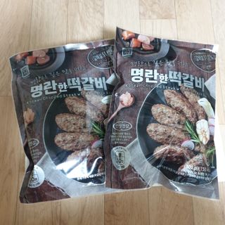 임토리님이 올린 리뷰 사진 1