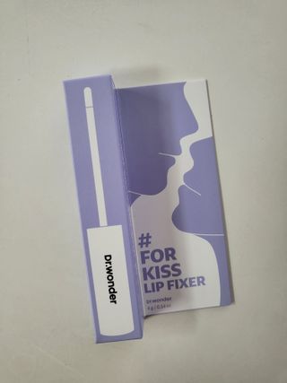 손블리님이 올린 리뷰 사진 1