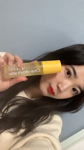 유나님이 올린 리뷰 사진 3