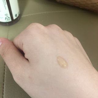 NONAME1님이 올린 리뷰 사진 2