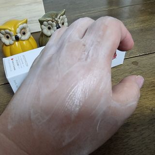 파비올라님이 올린 리뷰 사진 4