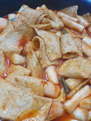 guapalyn님이 올린 리뷰 사진 4