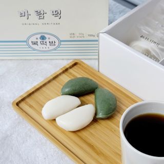 jenny님이 올린 리뷰 사진 4