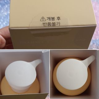 나현마미님이 올린 리뷰 사진 3
