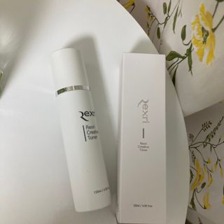 HBs님이 올린 리뷰 사진 3