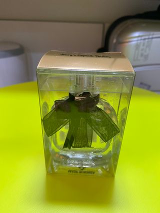 황방울이님이 올린 리뷰 사진 1