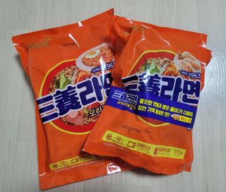 로즈생명님이 올린 리뷰 사진 1