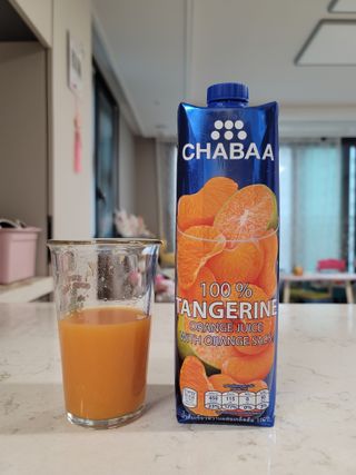 마포구주민님이 올린 리뷰 사진 1