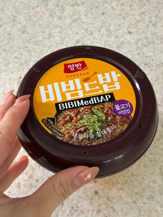 이민정님이 올린 리뷰 사진 3