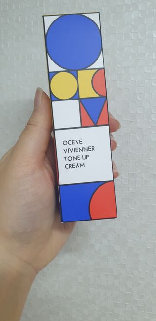 이째님이 올린 리뷰 사진 1