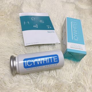 휘뚜루마뚜루님이 올린 리뷰 사진 2