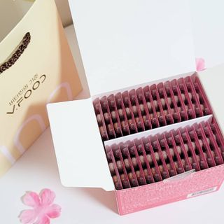 킬팻다이어트 킬팻 스피드 다이어트 [84 g / 700 mg x 120정] — 5점을 준 리뷰어가 2021년 5월 올린 사용 사진