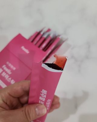 복덩이님이 올린 리뷰 사진 3