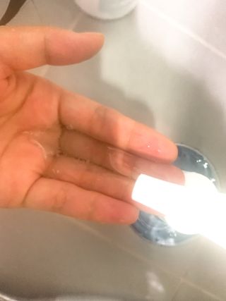 공팔공팔위니님이 올린 리뷰 사진 3