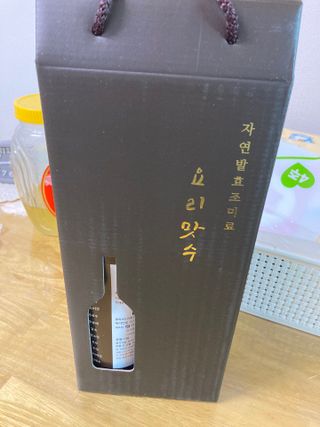 sso님이 올린 리뷰 사진 1