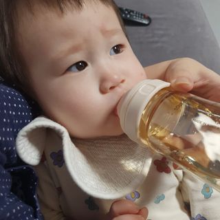 망망고베이비님이 올린 리뷰 사진 3