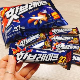 냐냐님이 올린 리뷰 사진 1