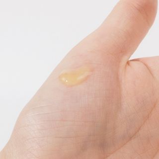 마리엔메이  이데베논 블랙베리 보습 크림 + 세럼 — 5점을 준 리뷰어가 2021년 10월 올린 사용 사진