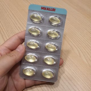 하노리님이 올린 리뷰 사진 2