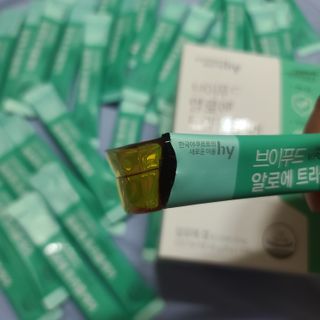 곰같은여우님이 올린 리뷰 사진 1