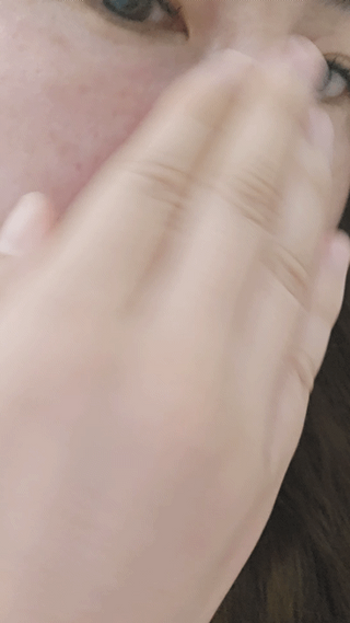 Alra님이 올린 리뷰 사진 1
