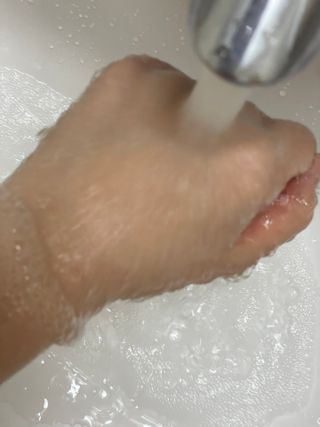 비니님이 올린 리뷰 사진 4