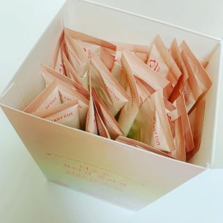 매일할일님이 올린 리뷰 사진 1