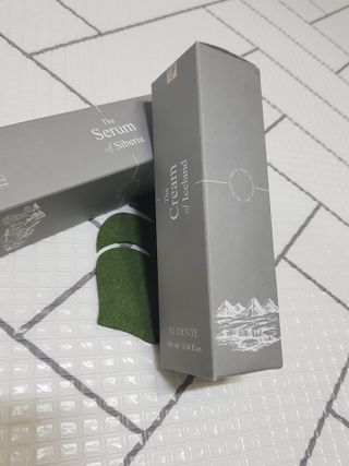 두부님이 올린 리뷰 사진 4