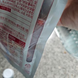 광교호미님이 올린 리뷰 사진 3