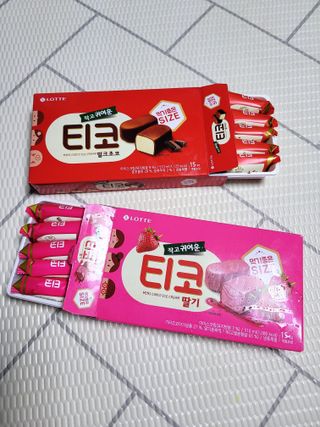 SunheeKim님이 올린 리뷰 사진 2