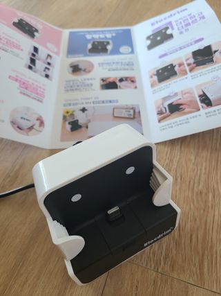 롱롱님이 올린 리뷰 사진 2
