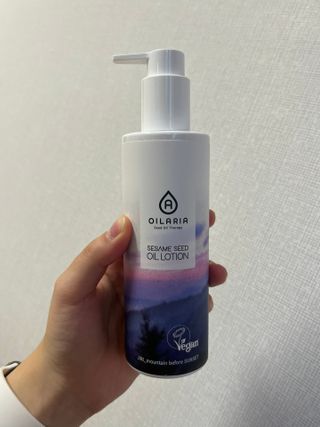 삐요이님이 올린 리뷰 사진 1