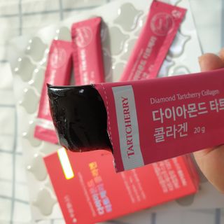 와니미니좋은이님이 올린 리뷰 사진 3