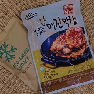 dododorothy님이 올린 리뷰 사진 1