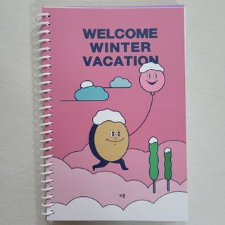 방긋님이 올린 리뷰 사진 1