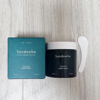 베이키님이 올린 리뷰 사진 1