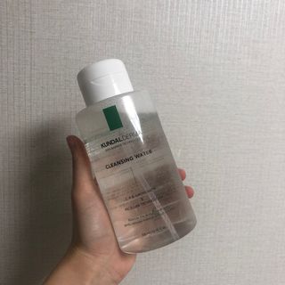 예니님이 올린 리뷰 사진 1