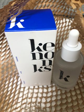 안드로메다님이 올린 리뷰 사진 1
