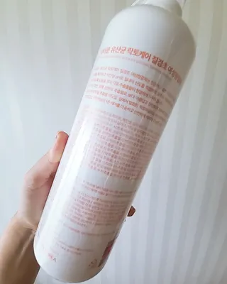 롱롱님이 올린 리뷰 사진 2