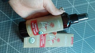 헤이율(angelyur)님이 올린 리뷰 사진 3