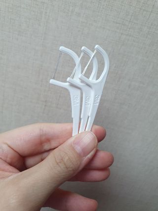 차가운달님님이 올린 리뷰 사진 1