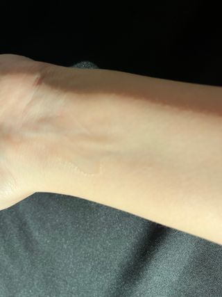 다븉님이 올린 리뷰 사진 3