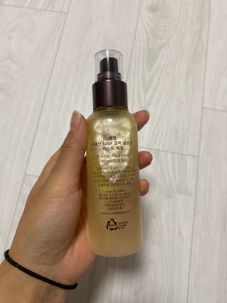 지미추님이 올린 리뷰 사진 2
