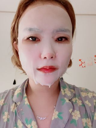 름님이 올린 리뷰 사진 4