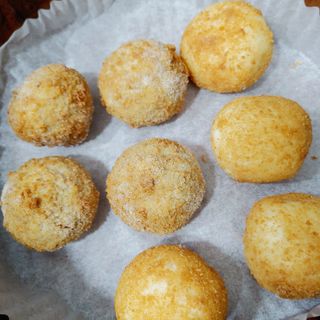 푸돌e님이 올린 리뷰 사진 2